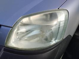 Pièce Auto