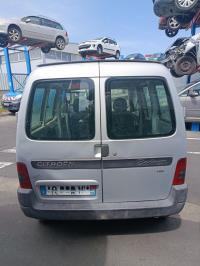 Pièce Auto