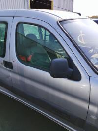 Pièce Auto