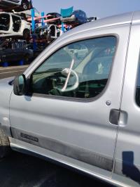 Pièce Auto
