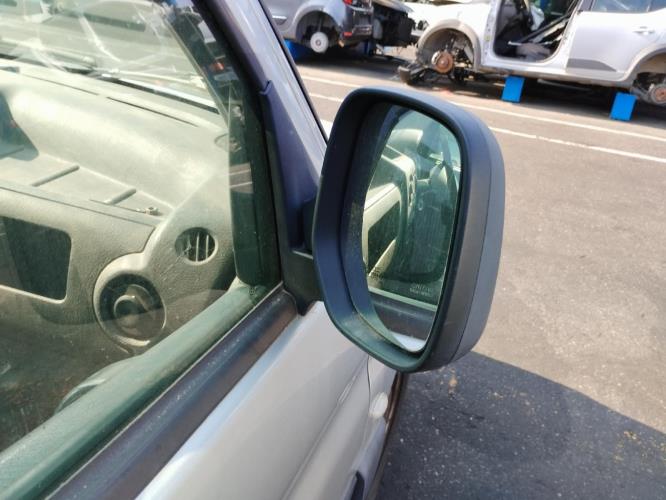 Image Retroviseur droit - CITROEN BERLINGO 1
