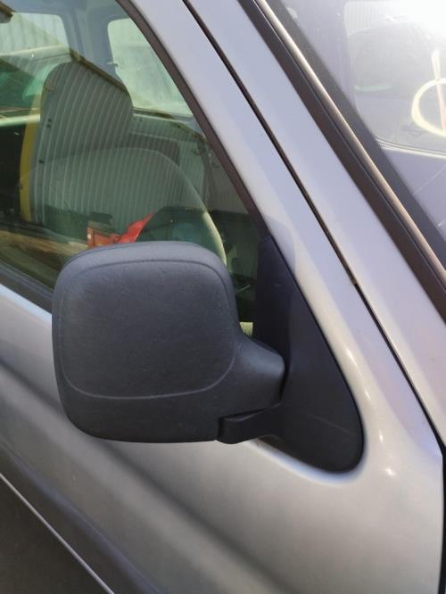 Image Retroviseur droit - CITROEN BERLINGO 1