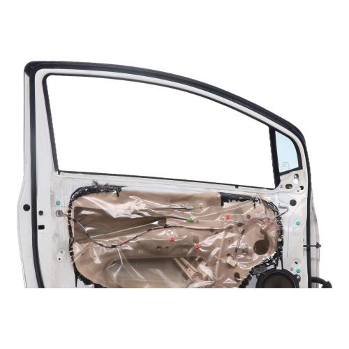 Image Porte avant gauche - TOYOTA YARIS 2