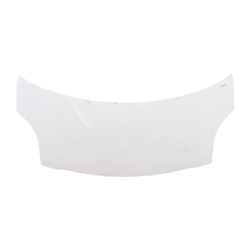 Image Capot - TOYOTA YARIS 2