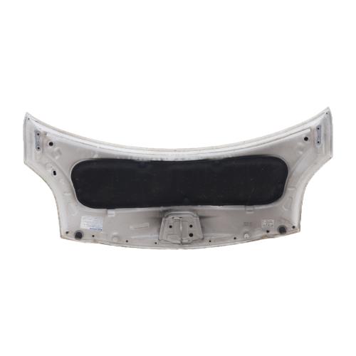 Image Capot - TOYOTA YARIS 2
