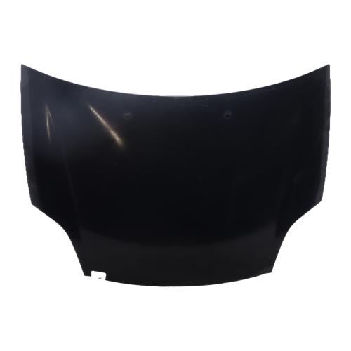 Image Capot - FIAT BRAVO 2