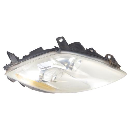 Image Optique avant principal droit (feux)(phare) - FIAT BRAVO 2