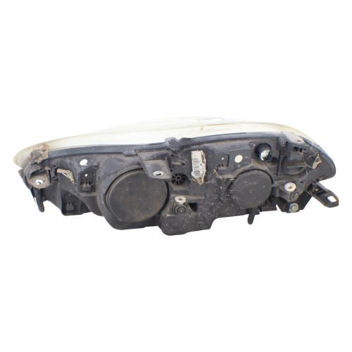 Image Optique avant principal droit (feux)(phare) - FIAT BRAVO 2