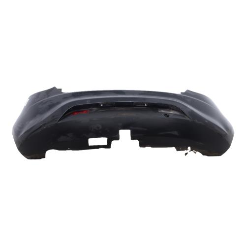 Image Pare choc arriere - FIAT BRAVO 2