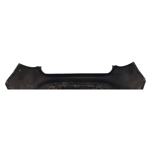 Image Pare choc arriere - FIAT BRAVO 2