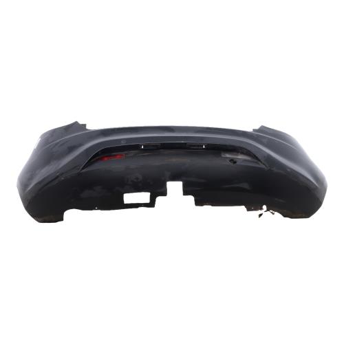 Image Pare choc arriere - FIAT BRAVO 2