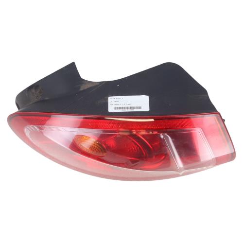 Image Feu arriere principal droit (feux) - FIAT BRAVO 2