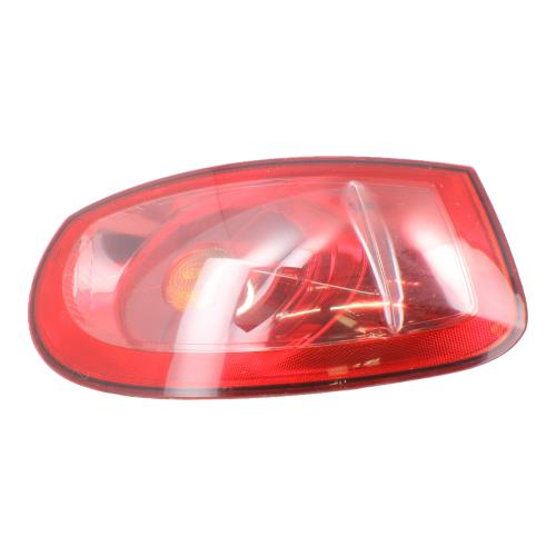 Image Feu arriere principal droit (feux) - FIAT BRAVO 2