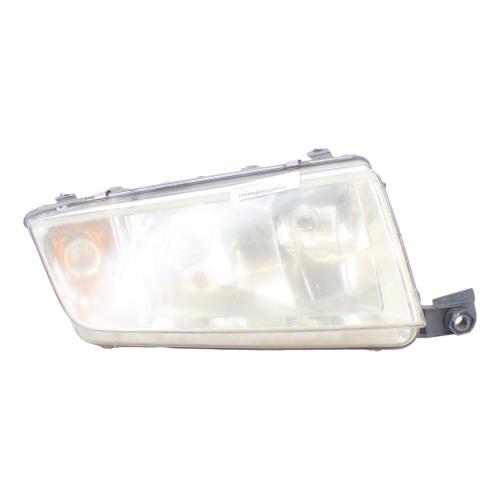 Image Optique avant principal droit (feux)(phare) - SKODA FABIA 1