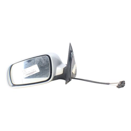 Image Retroviseur gauche - SKODA FABIA 1