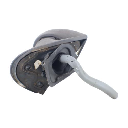 Image Retroviseur droit - RENAULT TWINGO 1