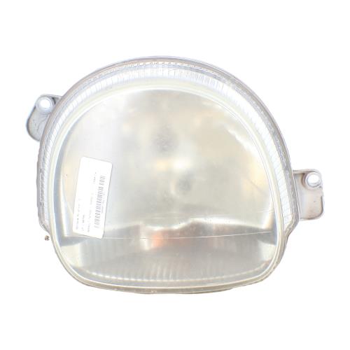 Image Optique avant principal droit (feux)(phare) - RENAULT TWINGO 1
