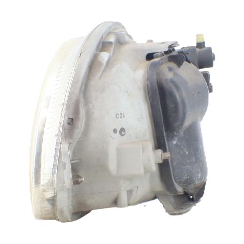 Image Optique avant principal droit (feux)(phare) - RENAULT TWINGO 1