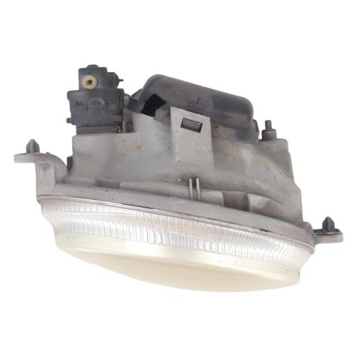 Image Optique avant principal droit (feux)(phare) - RENAULT TWINGO 1