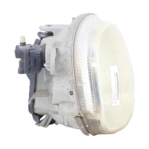 Image Optique avant principal droit (feux)(phare) - RENAULT TWINGO 1