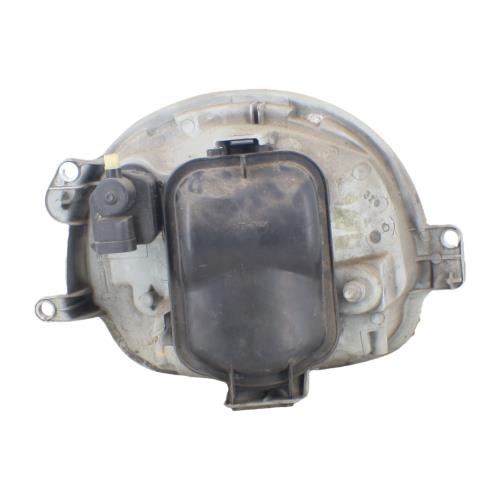 Image Optique avant principal gauche (feux)(phare) - RENAULT TWINGO 1