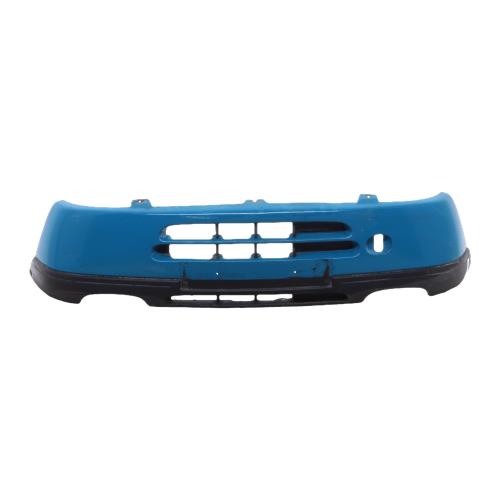 Image Pare choc avant - RENAULT TWINGO 1