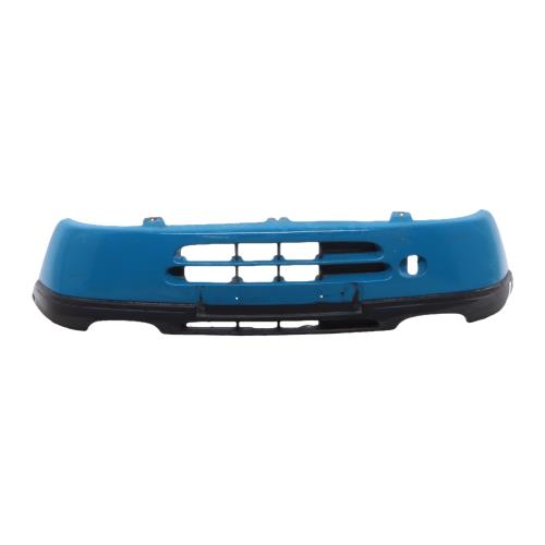 Image Pare choc avant - RENAULT TWINGO 1