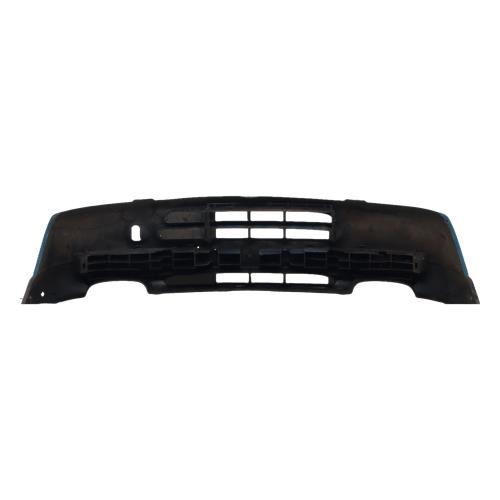 Image Pare choc avant - RENAULT TWINGO 1