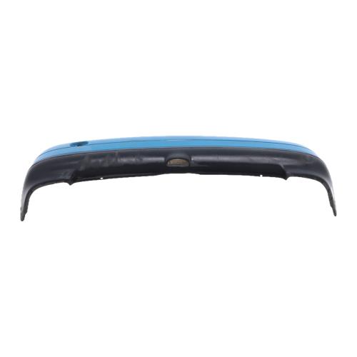 Image Pare choc arriere - RENAULT TWINGO 1