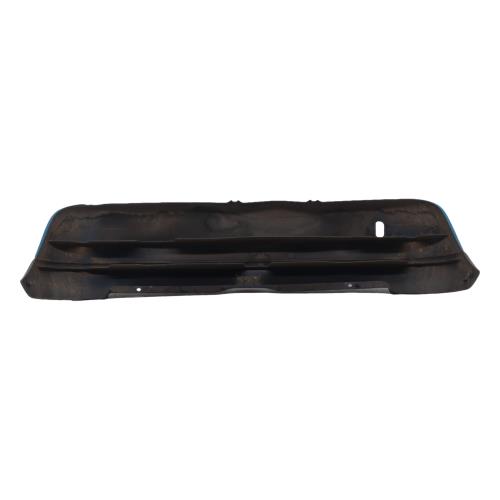 Image Pare choc arriere - RENAULT TWINGO 1