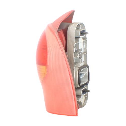 Image Feu arriere principal droit (feux) - RENAULT TWINGO 1