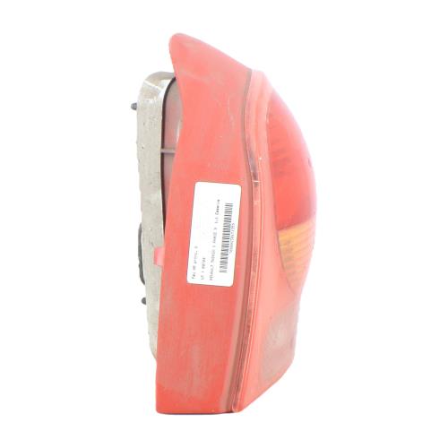 Image Feu arriere principal droit (feux) - RENAULT TWINGO 1