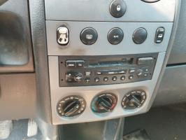 Pièce Auto