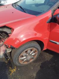Pièce Auto