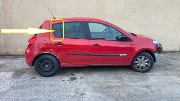 Pièce Auto