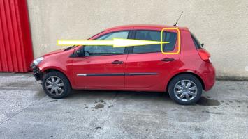 Pièce Auto