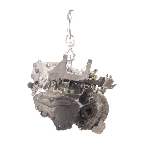 Image Boite de vitesses - PEUGEOT 407