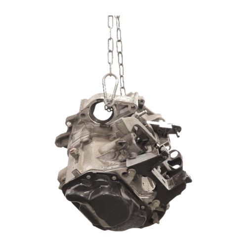 Image Boite de vitesses - SEAT IBIZA 4