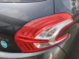 Pièce Auto