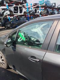 Pièce Auto