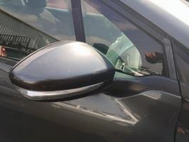 Pièce Auto