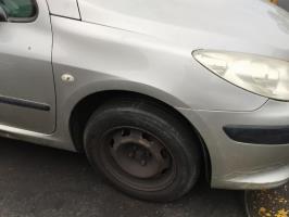 Pièce Auto