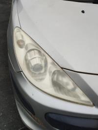 Pièce Auto