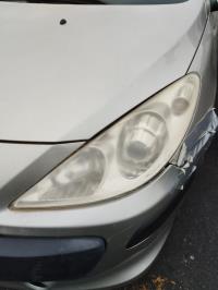 Pièce Auto