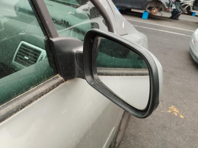 Image Retroviseur droit - PEUGEOT 307