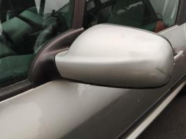 Pièce Auto