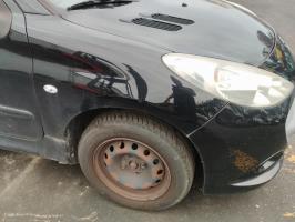 Pièce Auto