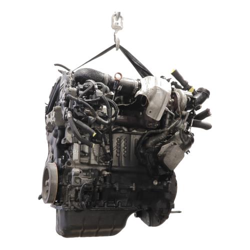 Image Moteur - PEUGEOT 208 1