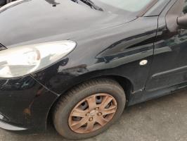 Pièce Auto
