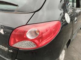 Pièce Auto